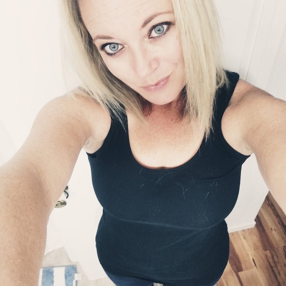 Meet your Posher, Casey